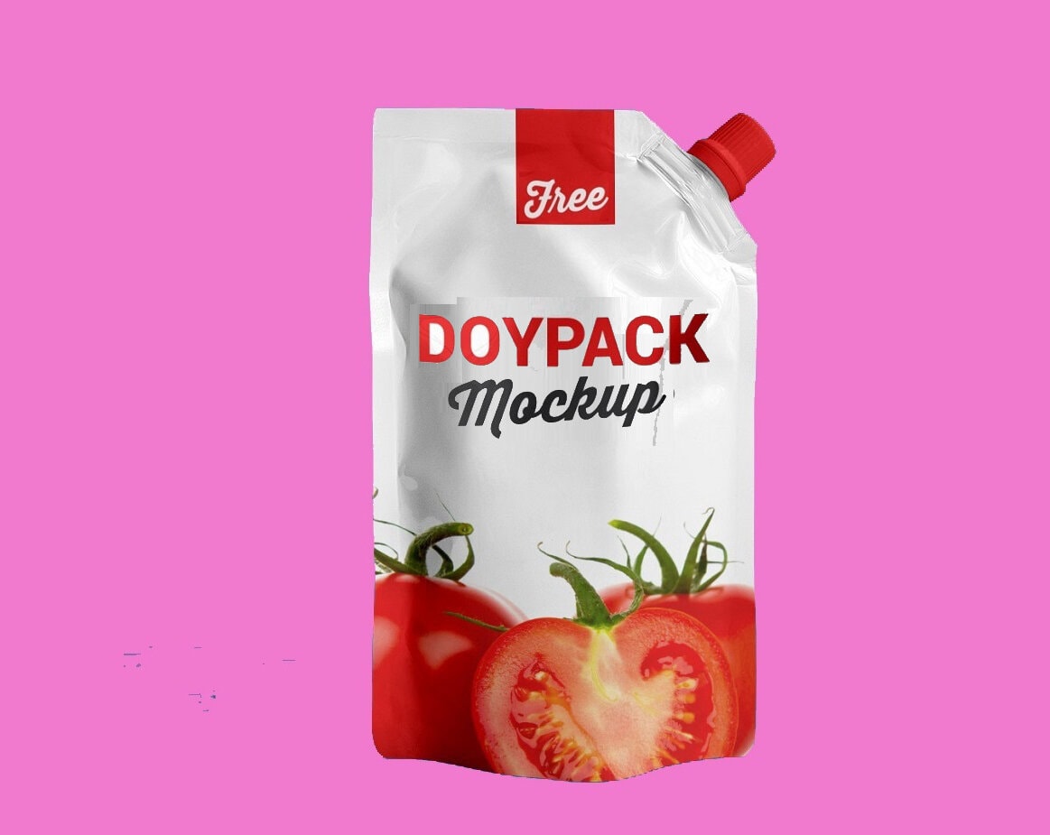 packaging mockup,packaging,paper pouch packaging mockup psd,packaging design,coffee pouch mockup,free packaging template download,mockup,standing pouch mockup,pouch packaging,mockup template,mockup templates,free paper pouch mockup,free pouch mockup,mock-up template,snacks pouch mockups,photoshop mockup,peanut pouch mockup,product mockup,free mockup,paper pouch psd mockup,pouch mockup,pouch,chocolate packaging,salt pouch mockup,green tea mockup,free mockup design,chips pouch mockup