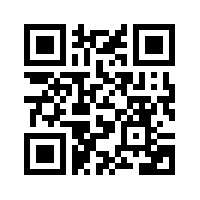 QR-Code Science of Physics