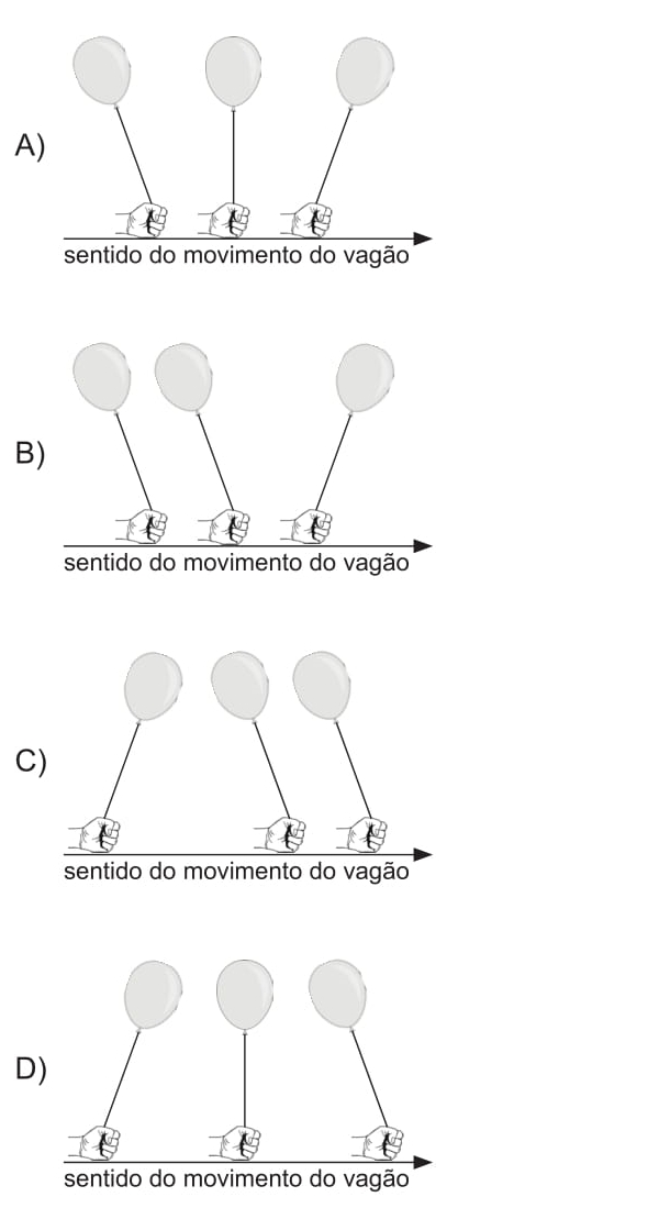 matematica-fisica-2018-questao-03-opcoes