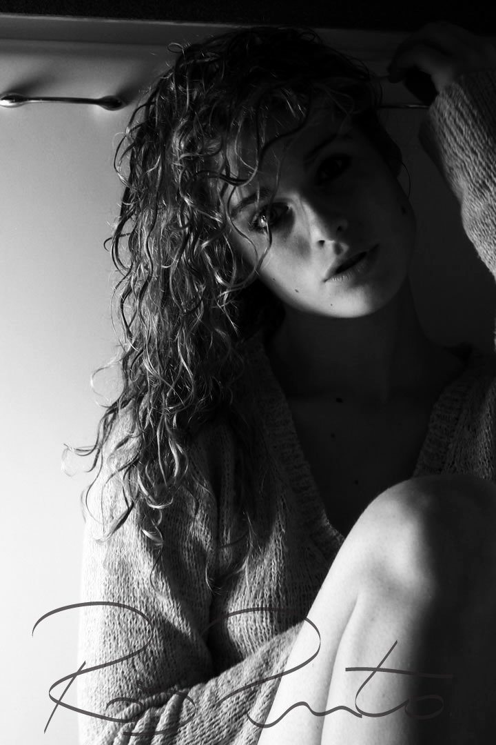 Blog oficial de Constanza Varela julio 2011