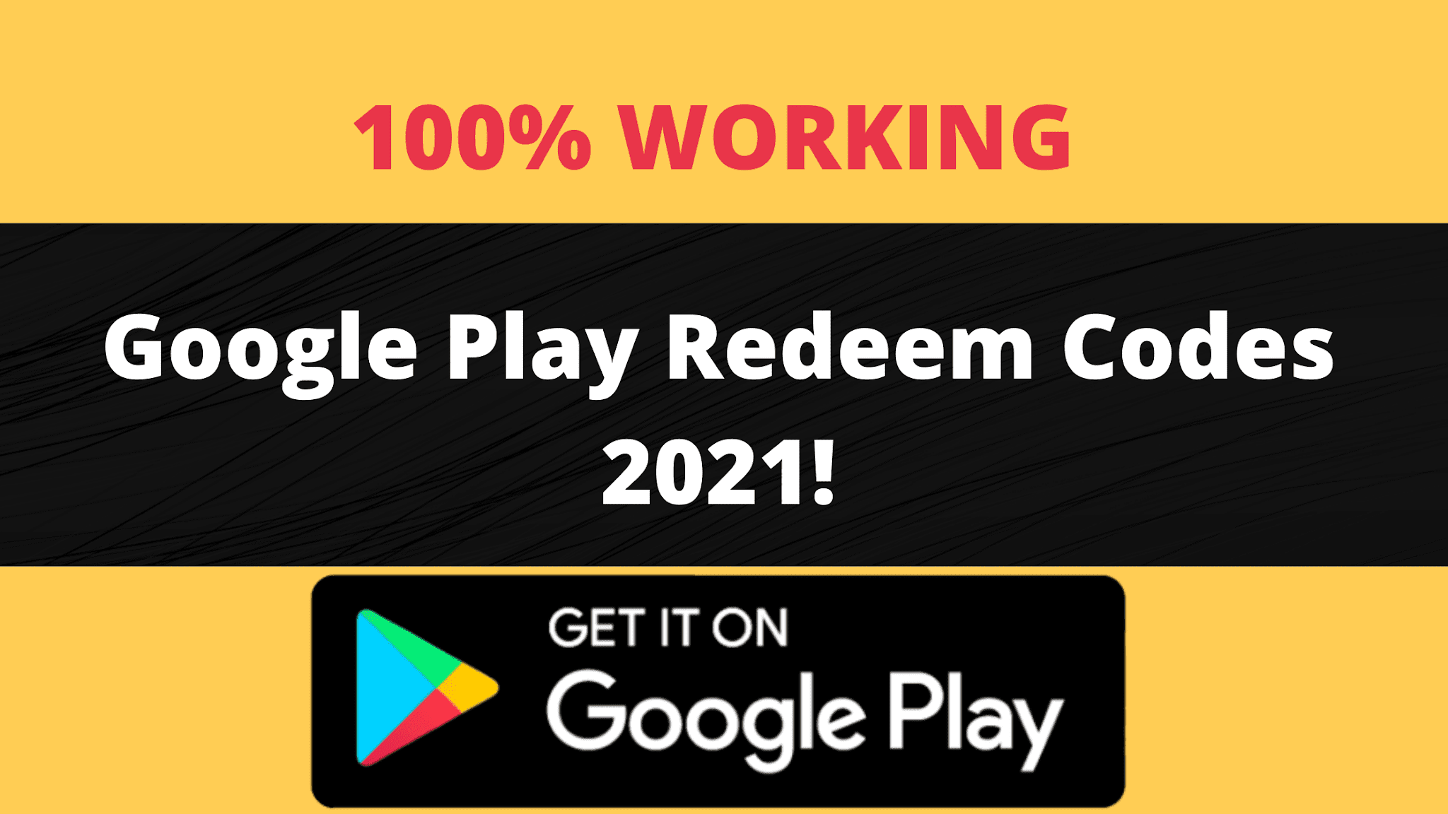 Google Play Credit - wide 4