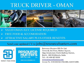 Gulf%2BJob%2BPaper%2B%252850%2529