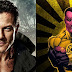 Luke Evans dans la peau de Sinestro pour Green Lantern Corps ?