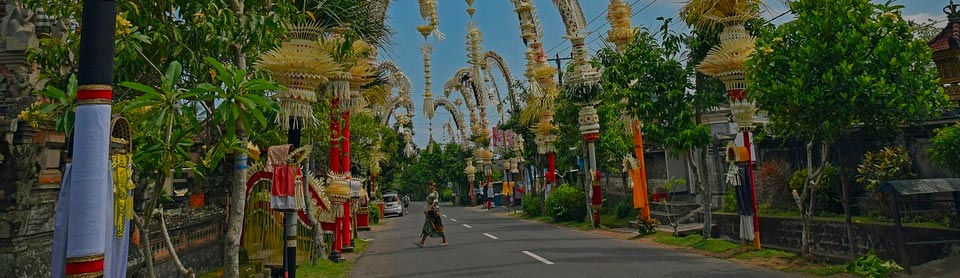 sewa motor murah di bali