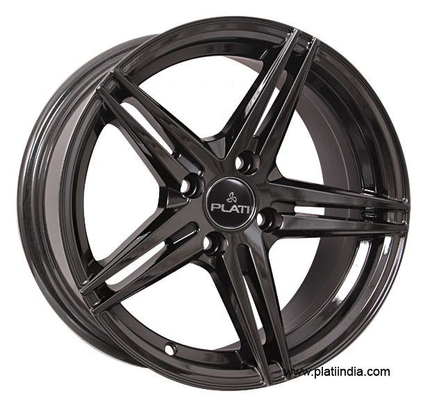 How to choose best Alloy wheel design for your car