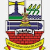 Perjawatan Kosong Di Majlis Daerah Kuala Selangor (MDKS) - 08 March 2016