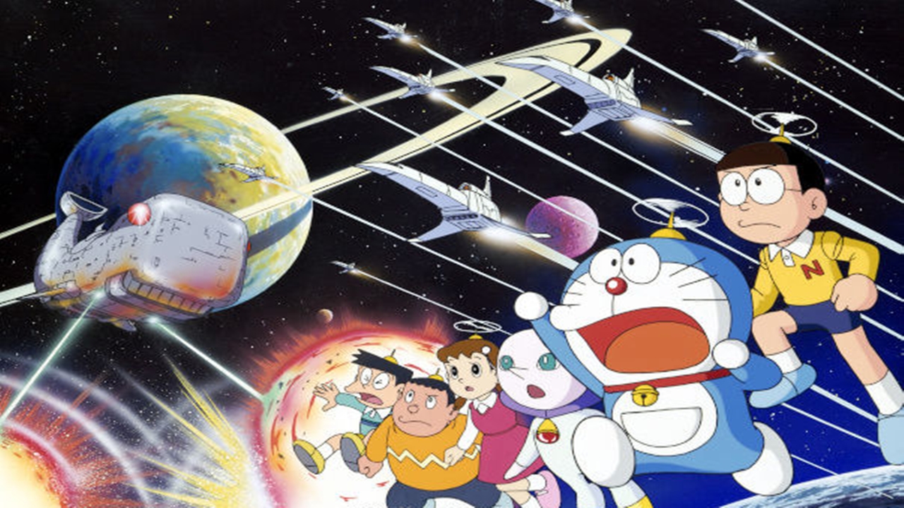 Ciunime Download Anime Sub Indo Lengkap Sampe Mabok