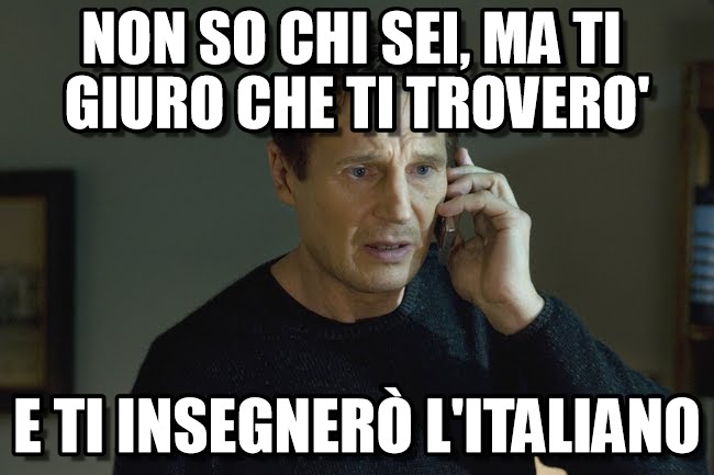 Utility Gli Errori Piu Comuni Nella Stesura Delle Poesie La Soffitta Dei Libri Dimenticati