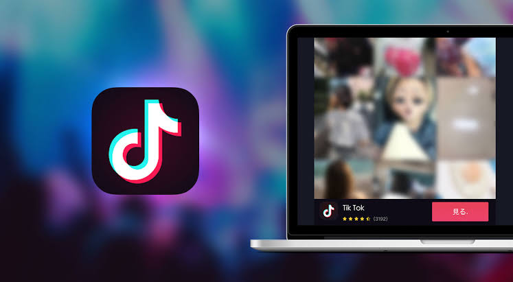 Tik Tok for PC Download (2020 Latest) for Windows (10/8/7)