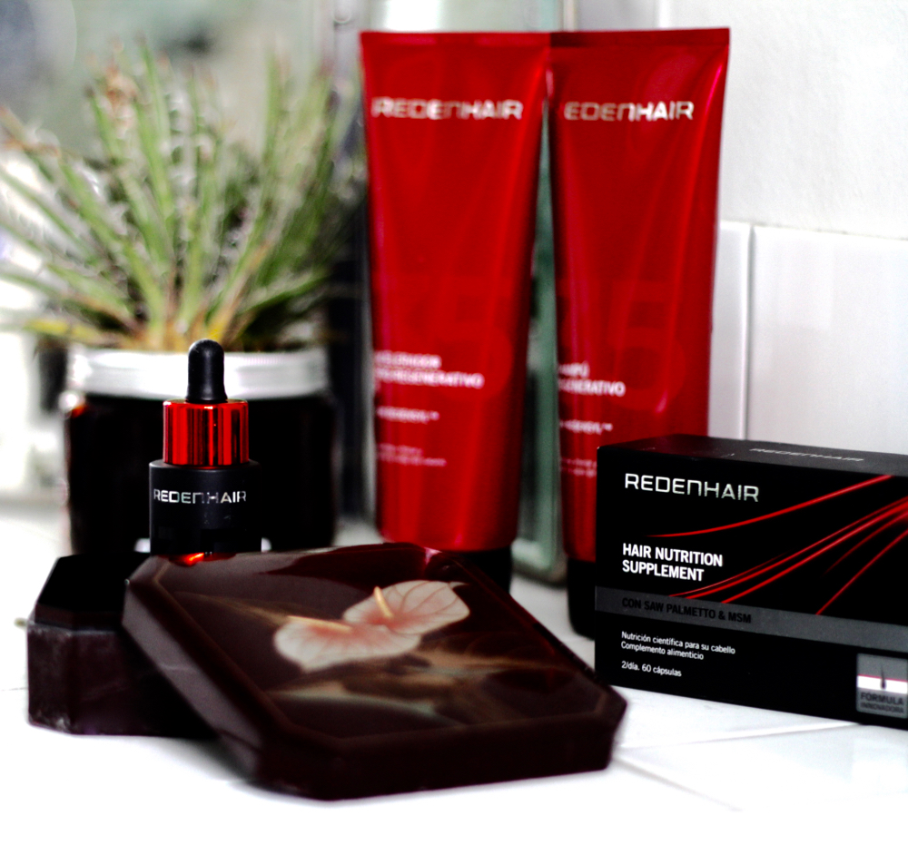 BLOG-BEAUTE-masculin-grooming-mode-homme-redenhair-soin-capillaire-chute-cheveux-traitement-efficace - 2