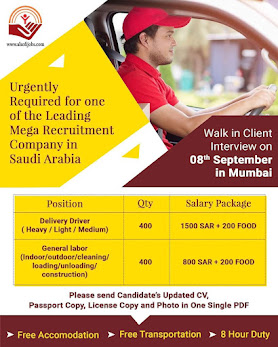 Gulf%2BJob%2BPaper%2B%25283%2529