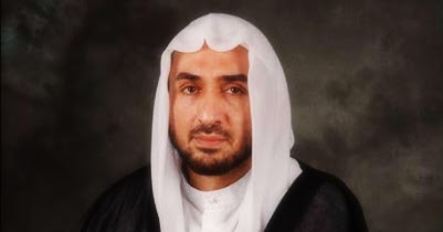 عصر معرفة الأوحد