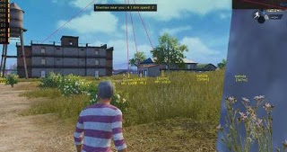 pubg mobile tencent gaming buddy requirements pubg mobile tencent gaming buddy requirements