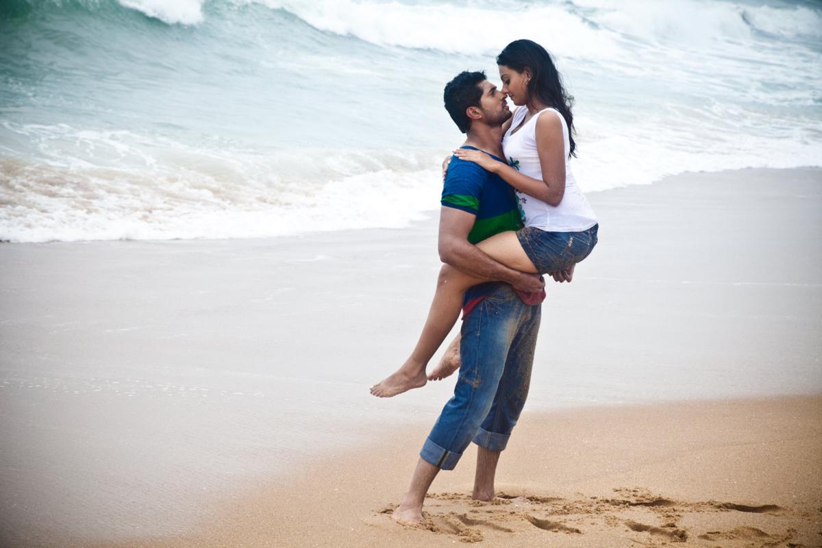 Its my love песня. эспанди и усама история любви. Its my love песня. It's my love. My love story oasmu.