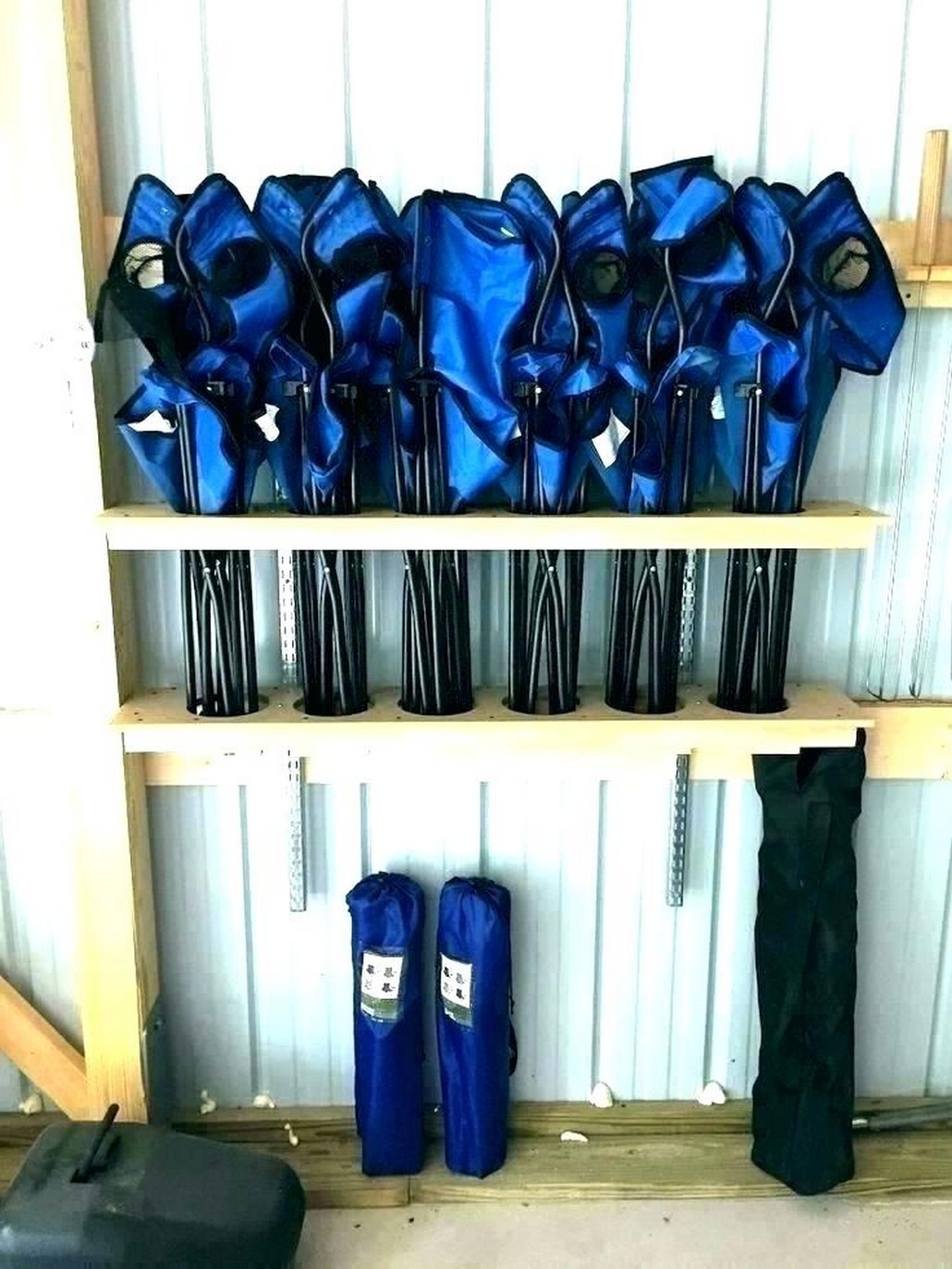 27 Topnotch Garage You Must Try 27 Topnotch Garage You Must Try