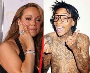 dating headlines women