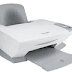 Baixar Driver Impressora Lexmark X1270 Gratis