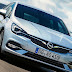 Почему Opel больше не так важен для GM?