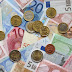  Υπ. Εργασίας:Καμία κατάσχεση για οφειλές έως 5.000 ευρώ