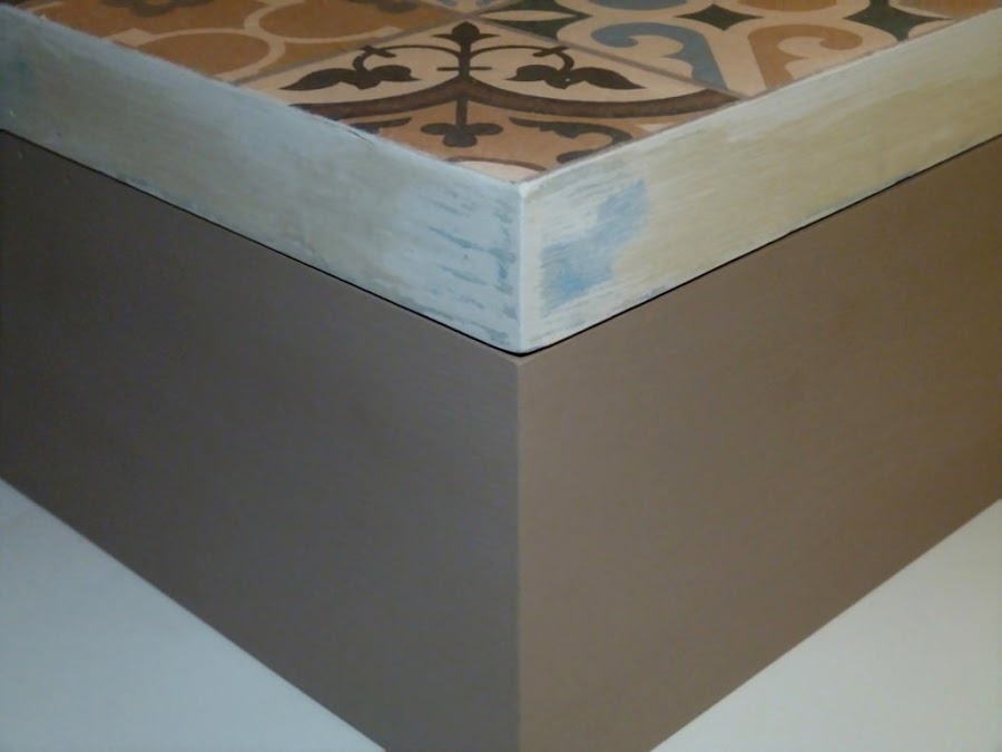 caja-madera-decapado