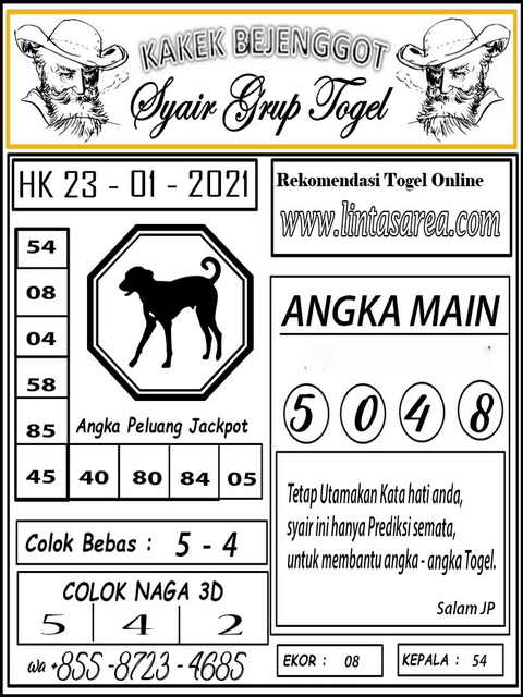 forum syair hk Meloditogel