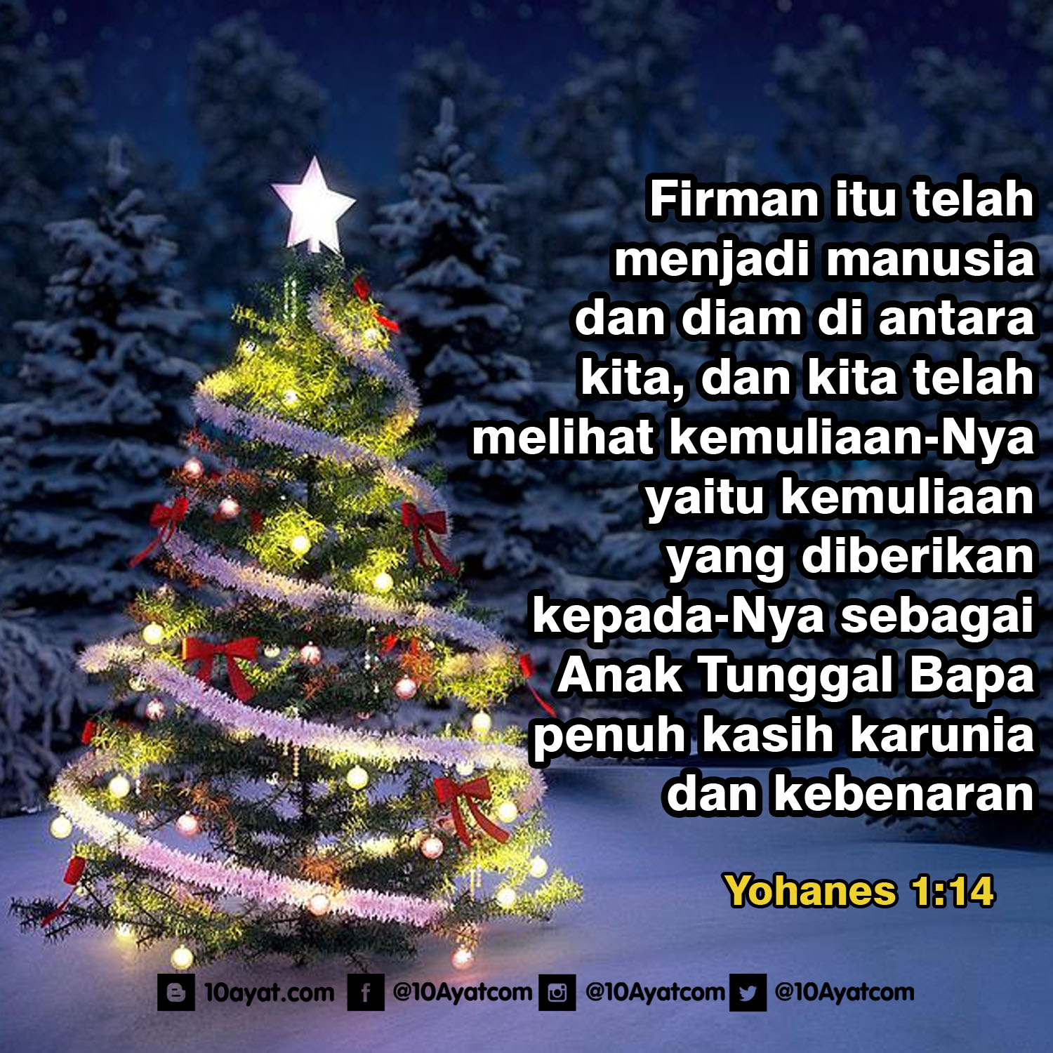 Kata Sambutan Untuk Natal Anak Sekolah Minggu / Contoh Kata Sambutan Untuk Natal Anak Sekolah Minggu / Contoh