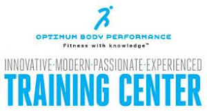 Optimun Body Performance