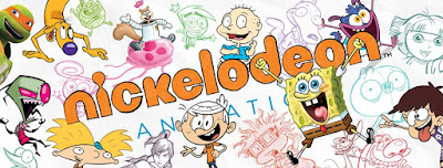 NickALive!: Nickelodeon Animation Studio Joins IATSE & Editors Guild ...