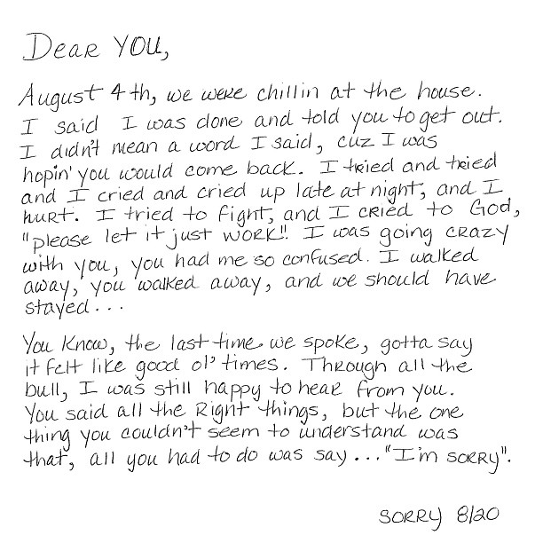 friends with benefits for a year now an open letter to the guy who just wants to be friends
