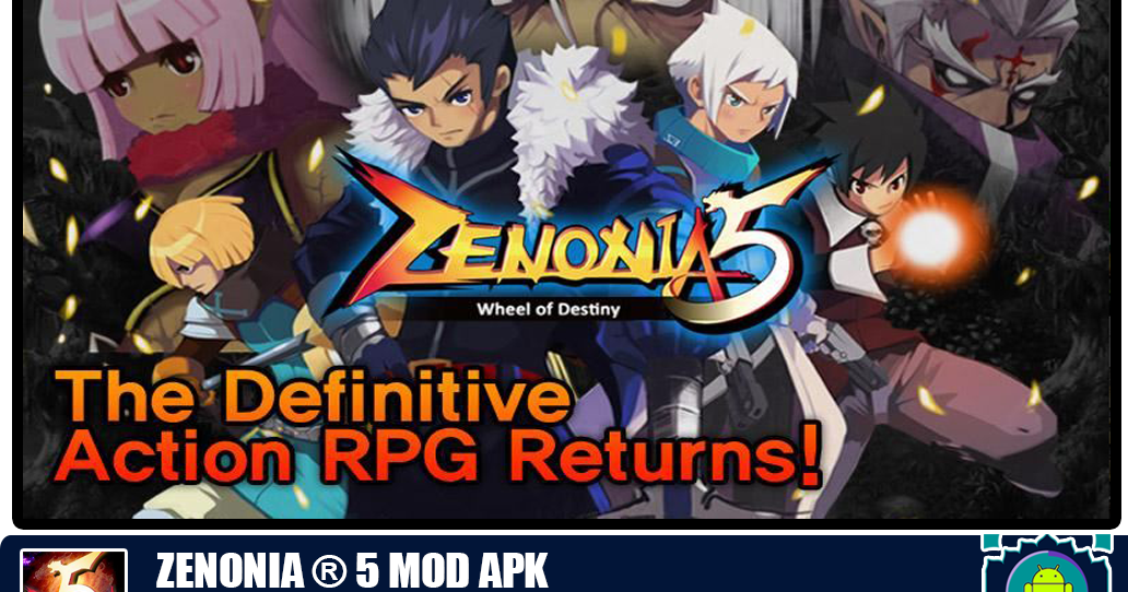 download game zenonia 2 mod apk download game zenonia 2 mod apk