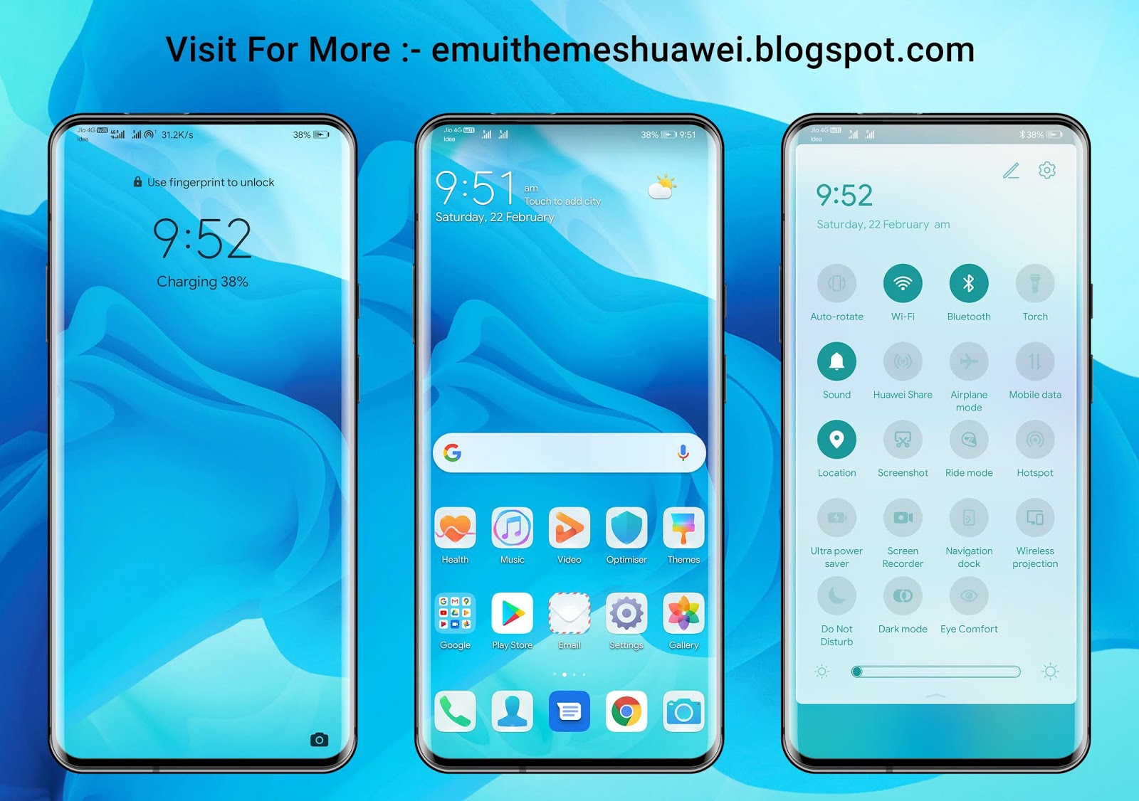 Emui 5 темы. Huawei emui. темы на телефон хуавей. хуавей темы про. хуавей темы про.