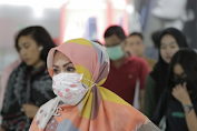 Pemkab Purworejo Pastikan Tetap Buka Pasar Daerah di Tengah Pandemi Corona