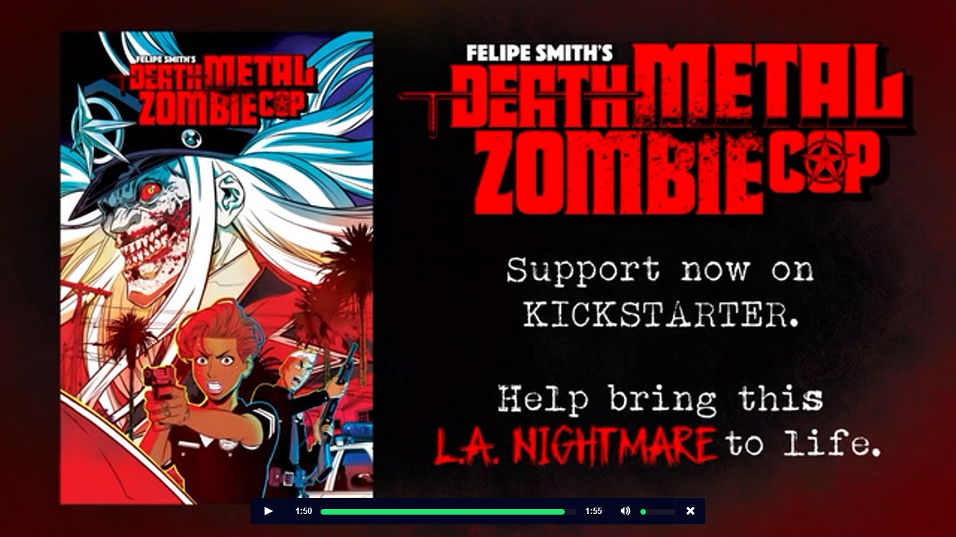 Reggae Anthology The Channel One Story Reggae Anthology The Channel One Story