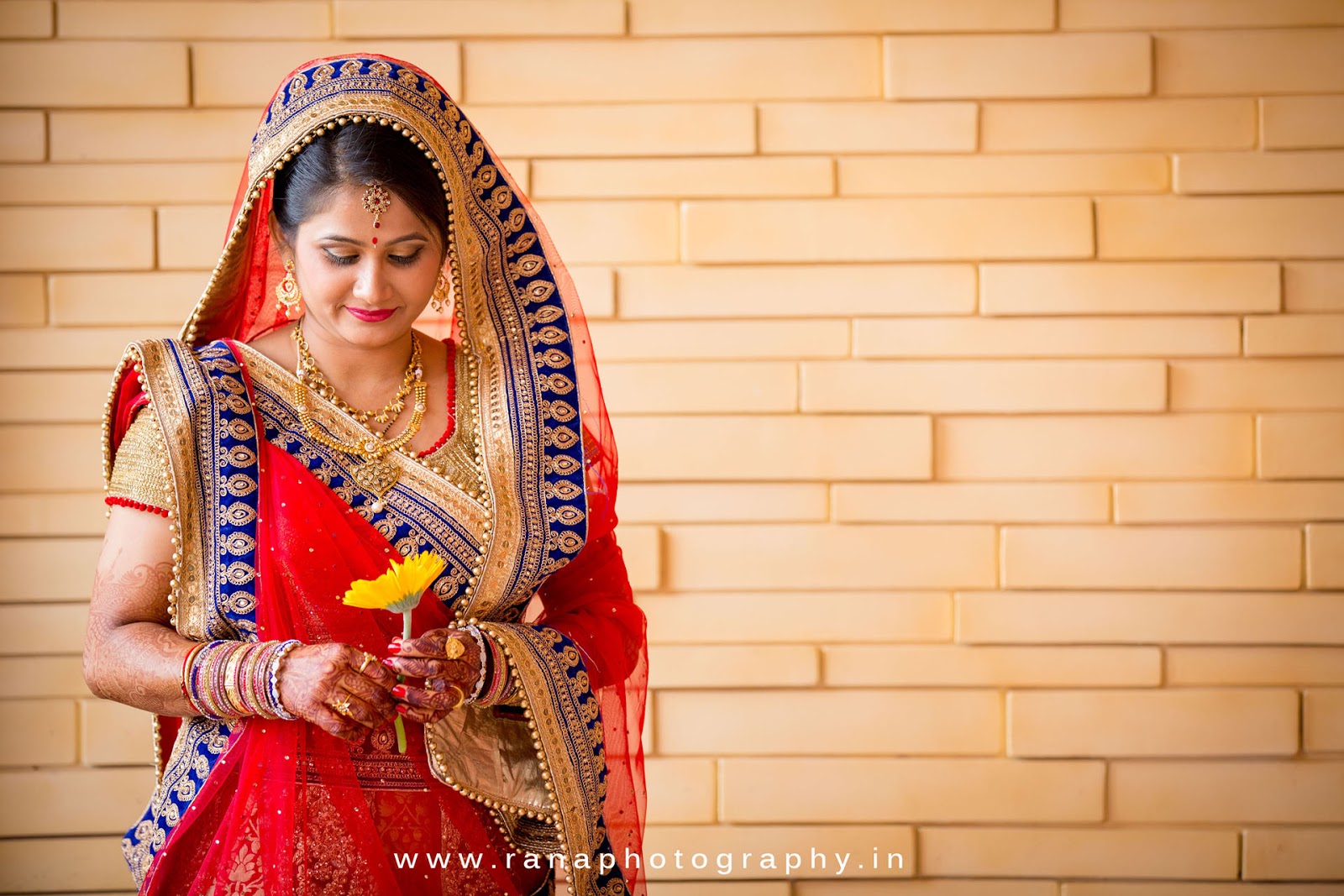 Candid Wedding Photography Bhubaneswar Odisha: Does Versatility Help In