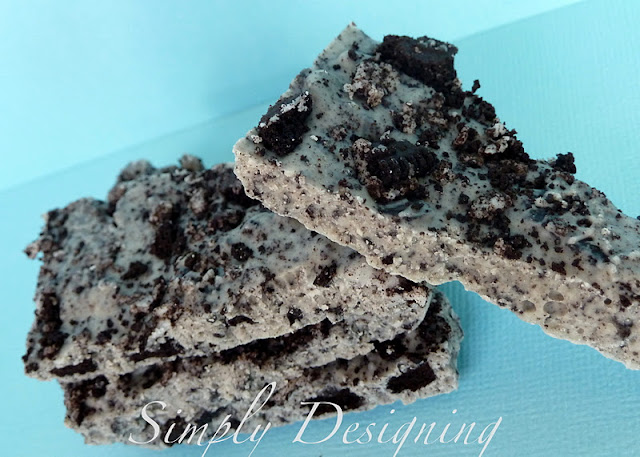 oreo+bark+01 | Oreo Bark | 5 |