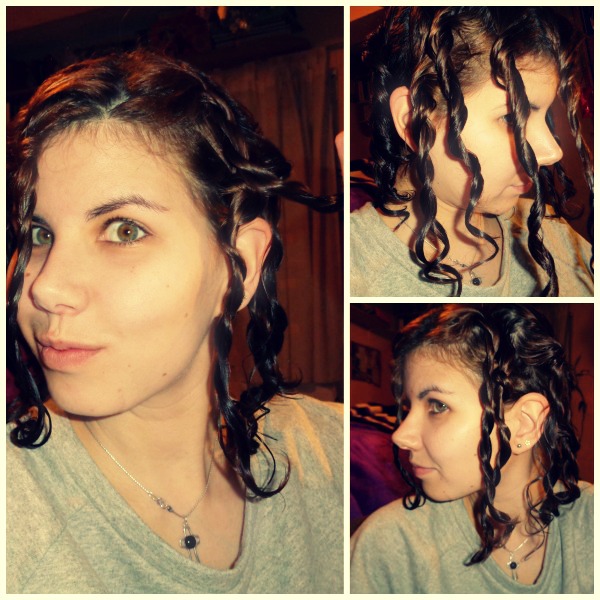 Proteger-rizos-rizar-pelo-Twist