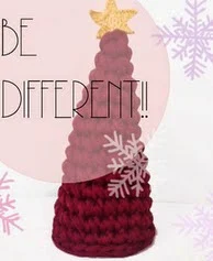 PATRON GRATIS ARBOL DE NAVIDAD AMIGURUMI 12168