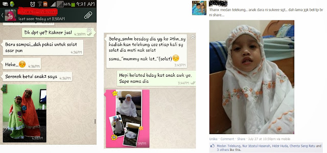 testimoni.jpg