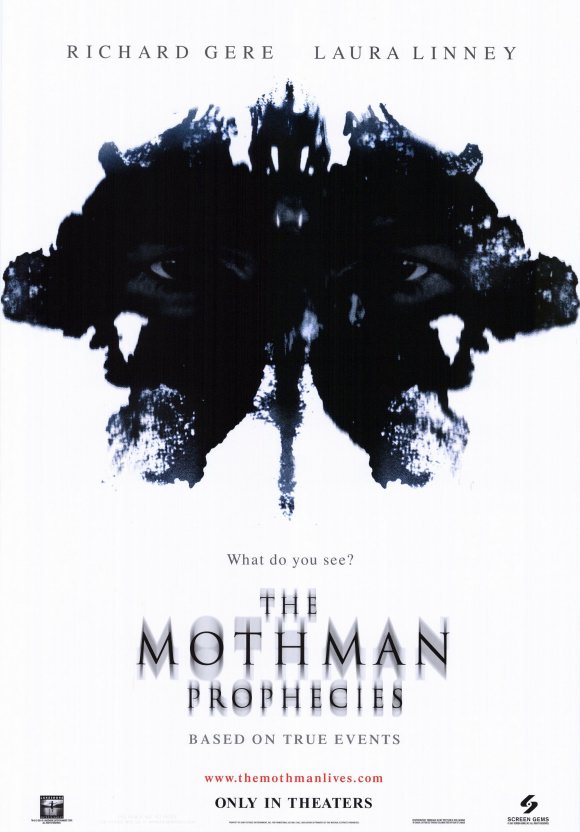the_mothman_prophecies_1.jpg