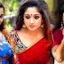 திருமணமான நடிகருடன் தொடர்பில் காவ்யா மாதவன் - நடிகரின் மனைவி கூறிய பகீர் வாக்குமூலம்..!