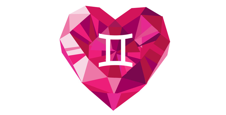 gemini astrology for today gemini astrology for today