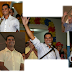 PREFEITO ALEX ROBEVAN DE SANTA MARIA MARIA DO CAMBUCÁ É O 2º MELHOR PREFEITO DE PERNAMBUCO!!!