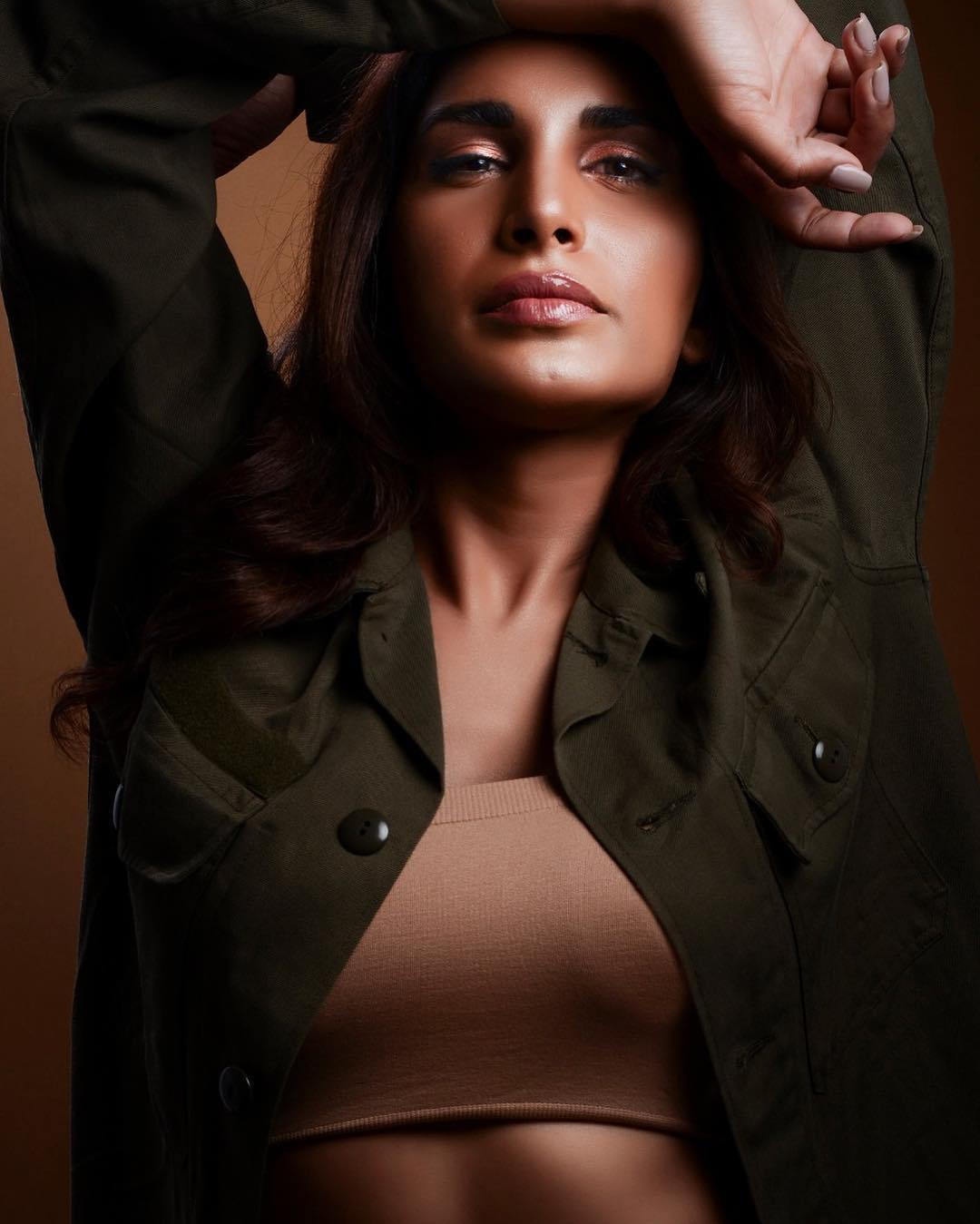 Noel Tokuhisa – Most Beautiful Sri Lanka Transgender Models Photoshoot Noel Tokuhisa – Most Beautiful Sri Lanka Transgender Models Photoshoot