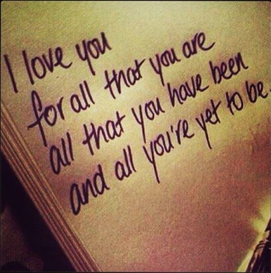 1000 Kata Bijak Bahasa Inggris Dan artinya Keren Inspiratif - Warung Kata