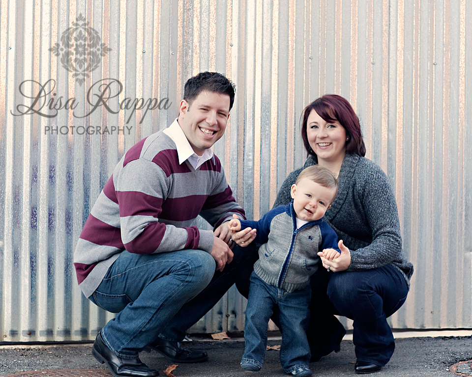 Lisa Rappa Photography: D Family Mini Session {Lisa Rappa Photography ...