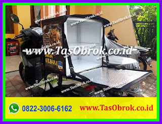 pabrik Grosir Box Motor Fiberglass Batam, Grosir Box Fiberglass Delivery Batam, Grosir Box Delivery Fiberglass Batam - 0822-3006-6162