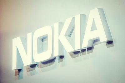 Nokia vai finalmente lançar smartphones em todo mundo com preços para todos os gostos