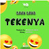 AUDIO | Lava Lava – Tekenya |mp3