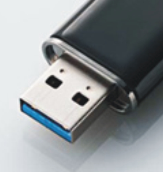 MFCSU3 USB 3.0 Flash Drives Specifications and Pictures