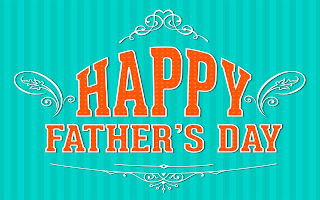 Happy Fathers Day 2016 Wishes for Download